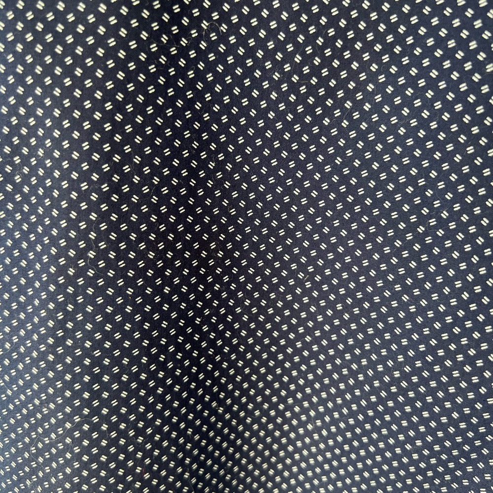 Michael Kors Men’s Button Down (XL) - Picture 2 of 4